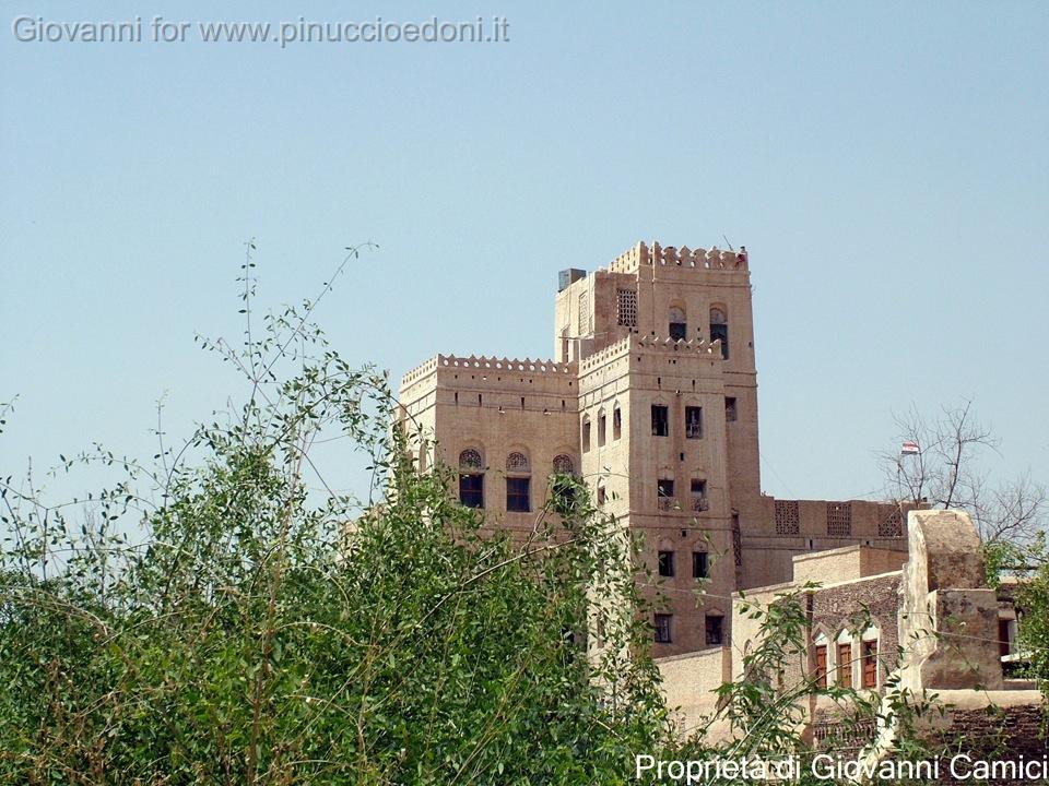 YEMEN (11) - Zabid - 03.jpg